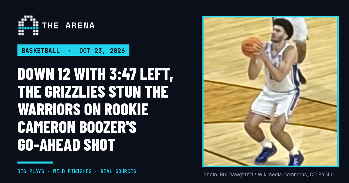 Cameron Boozer warming up in a Duke uniform in March 2026